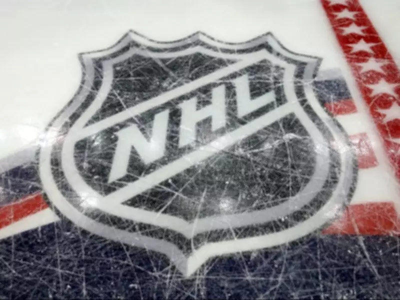 Maple Leafs, Canucks Set for Key NHL Management Changes This Week