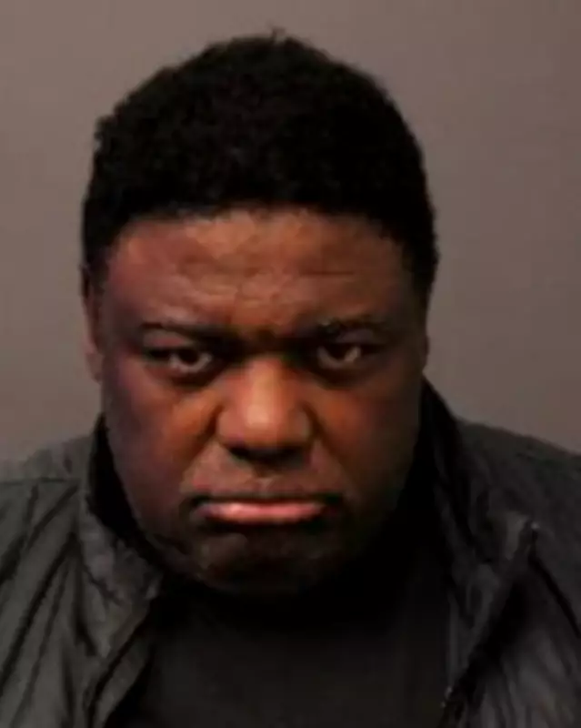 Markham coach charged with breaching bail in sexual assault case