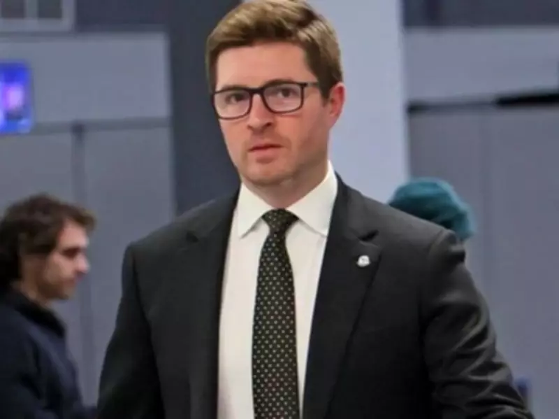 Marlies Face Penguins in AHL Eastern Final: Dubas, Spezza Connection
