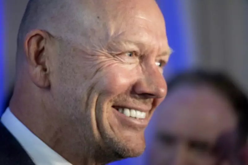 Mats Sundin in Unique Position of Helping Maple Leafs Get Tougher