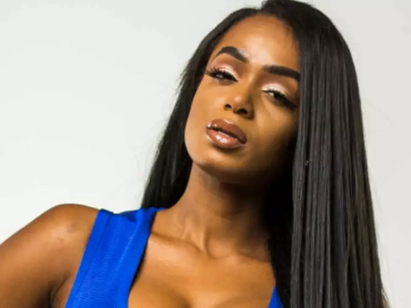 Meet SUNshine Girl Natosh: Singer-Songwriter and DIY Enthusiast