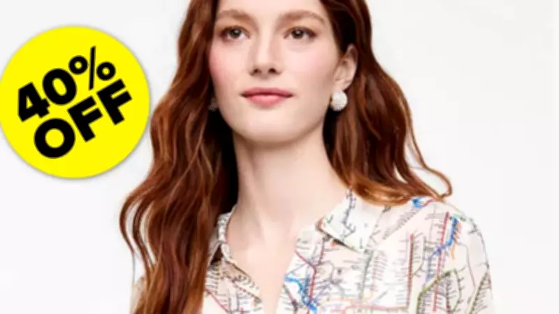 Memorial Day 2024 Sales: 35 Best Deals on Fashion, Swimwear & Accessories