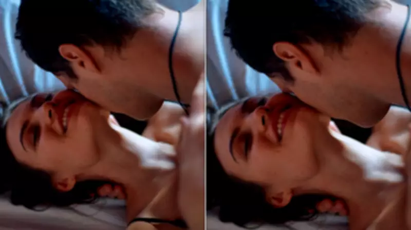 Men Over 30 Share Their Best Sex Tips for Better Intimacy