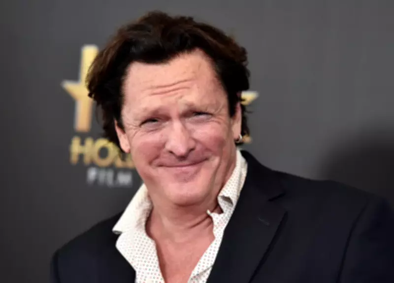 Michael Madsen, 'Kill Bill' and 'Reservoir Dogs' star, dies at 67