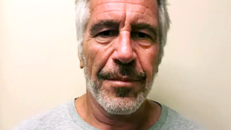 Michigan Arts Camp to Demolish Lodge Once Named for Jeffrey Epstein