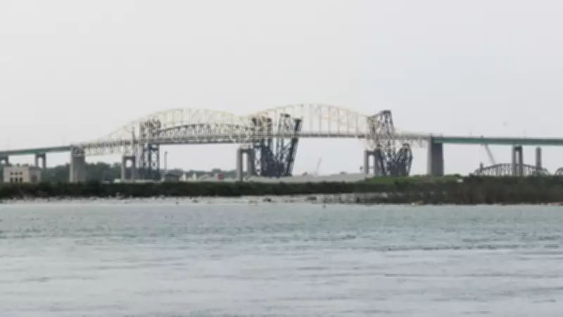 Michigan Man Charged with Criminal Harassment in Sault Ste. Marie, Ont.