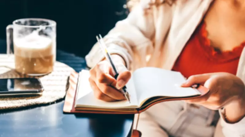 Micro-Habits That Offer the Biggest Rewards for Your Well-Being