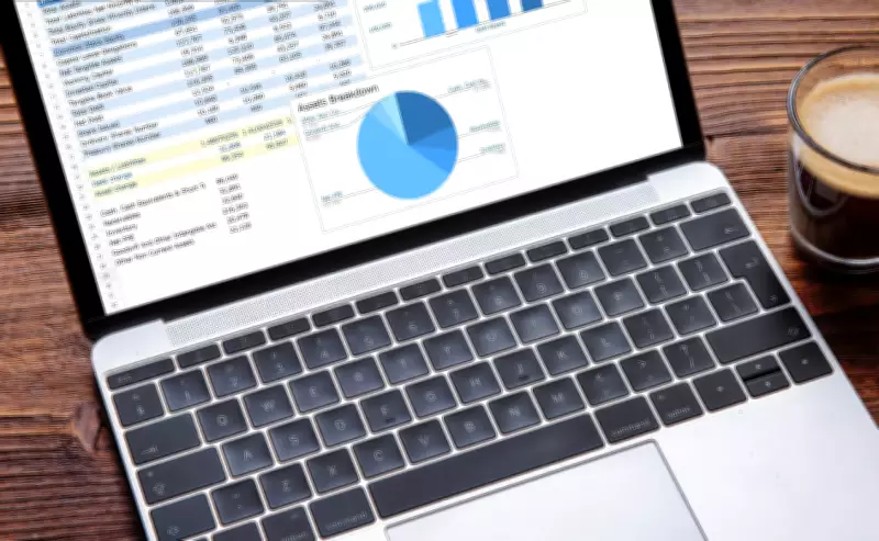 Microsoft Office 2021 for Mac Review: A Lifetime License Without Subscription