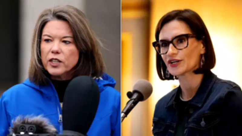 Minnesota lawmaker withdraws Craig Senate endorsement, backs Flanagan
