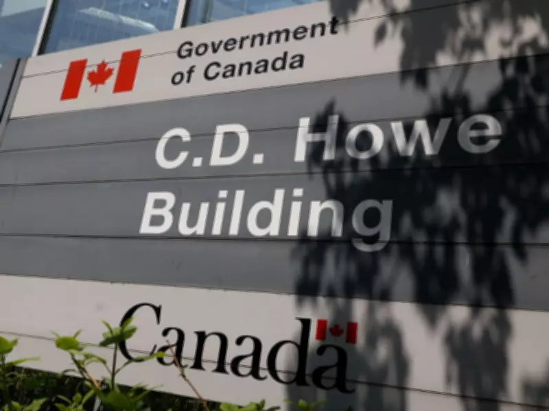 Misconduct Report Reveals Gross Mismanagement at Immigration Department