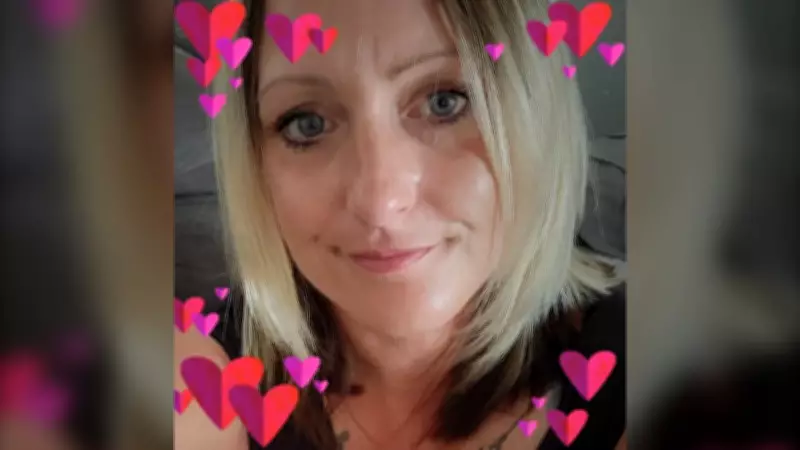 Missing N.S. Woman Left Hospital in Unlicensed Vehicle, Police Say
