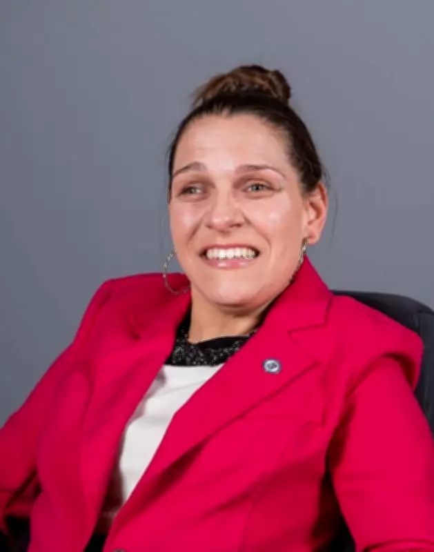 Mississauga Probes Accessible Taxi Wait After Councillor's 3-Hour Ordeal