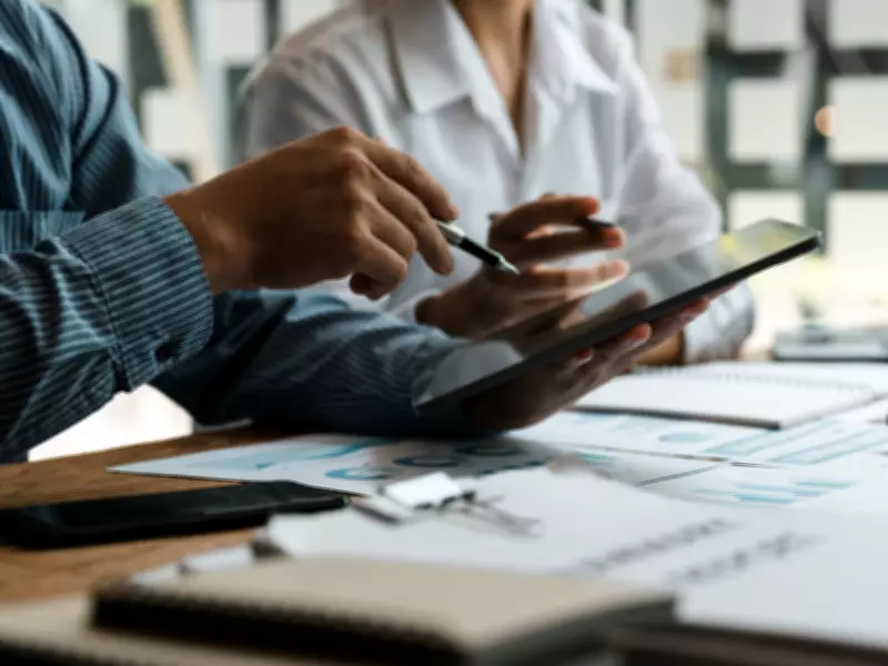 Modern Teams Rethink Project Management with Lyra Platform