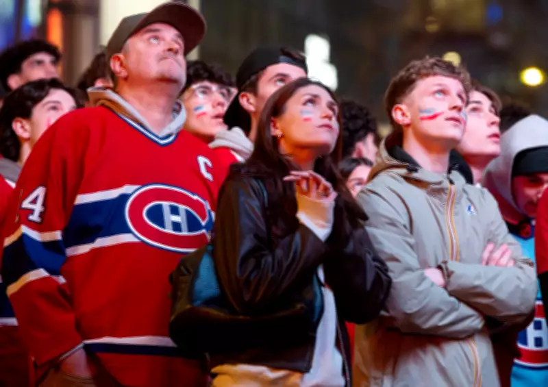 Montreal Canadiens at Tampa Bay Lightning: NHL Playoff Game 7 History