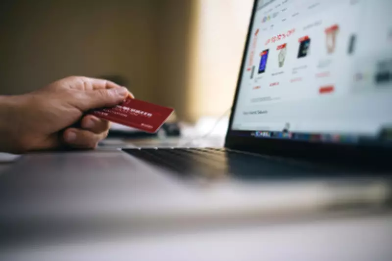 Montreal Couple Charged Over $350K in Stolen Goods Sold on FB Marketplace