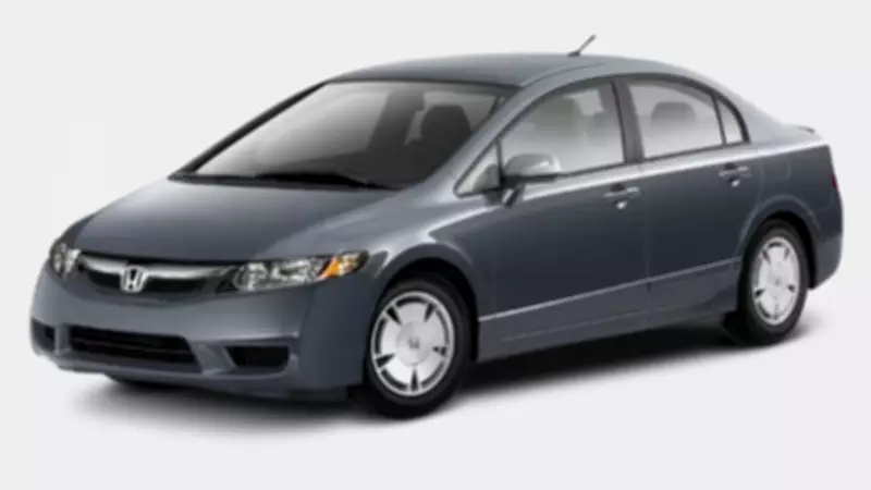Montreal Police Seek Witnesses in Fatal Hit-and-Run Case