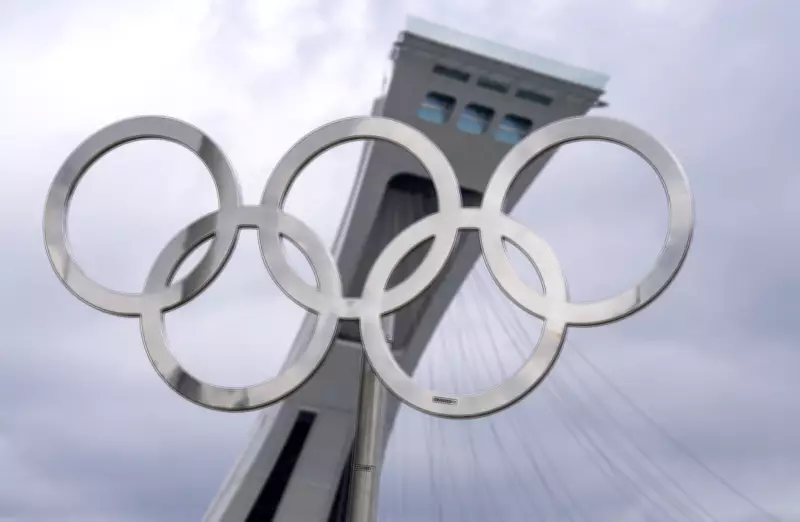 Montreal to Host Final Olympic Qualifier Ahead of LA Games