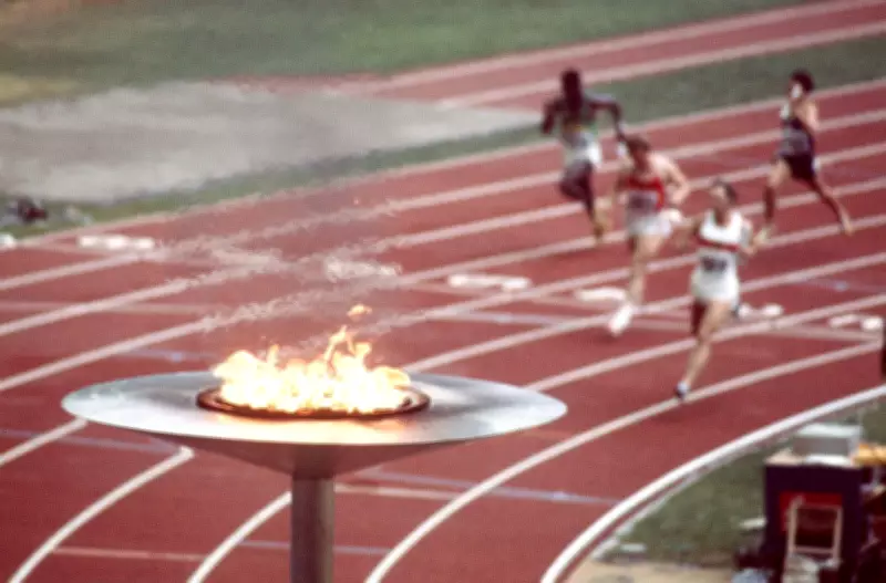 Montreal Unveils 50th Anniversary Olympic Games Program: Key Events