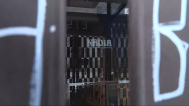 Montreal women's sports bar Le Nadia closes due to insurance issue