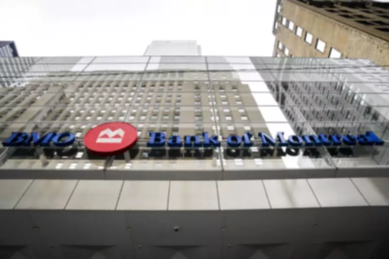 More Canadian Businesses Using AI for Climate Strategies: BMO Survey