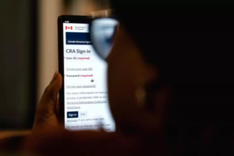 More Canadians Plan to Save or Invest Tax Refund: TD Survey