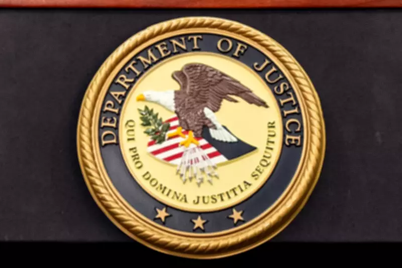 More Montreal Suspects Charged in U.S. Grandparent Scam