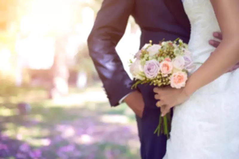 Most Atlantic Canadians Would Downsize Weddings for House Down Payment: Survey