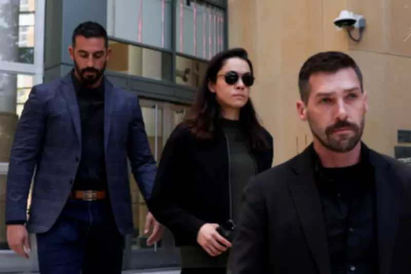 Mother of Elon Musk's Children Key Witness in OpenAI Lawsuit