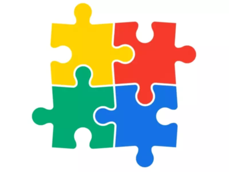 Mother Seeks Advice on Bridging Family Gap with Autistic Children