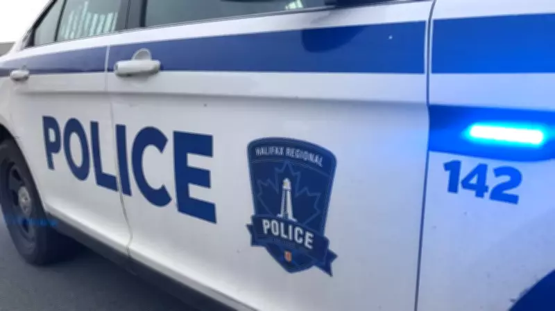Motorcyclist Badly Injured in Dartmouth Crash, Ticketed for No Insurance