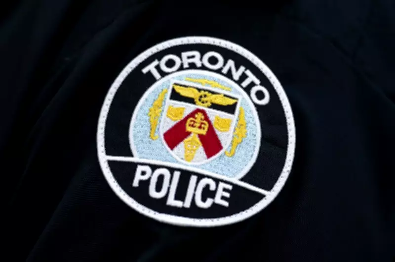 Motorcyclist Dead in West-End Crash; Police Probe Stabbing and Child Luring Charges