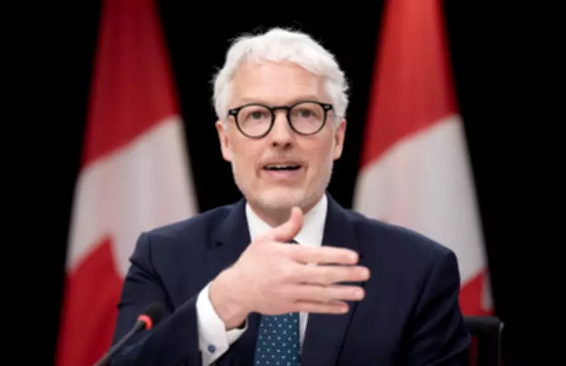 MPs to Hear from Privacy Czar, Tech Giants, Police on Contentious 'Lawful Access' Bill