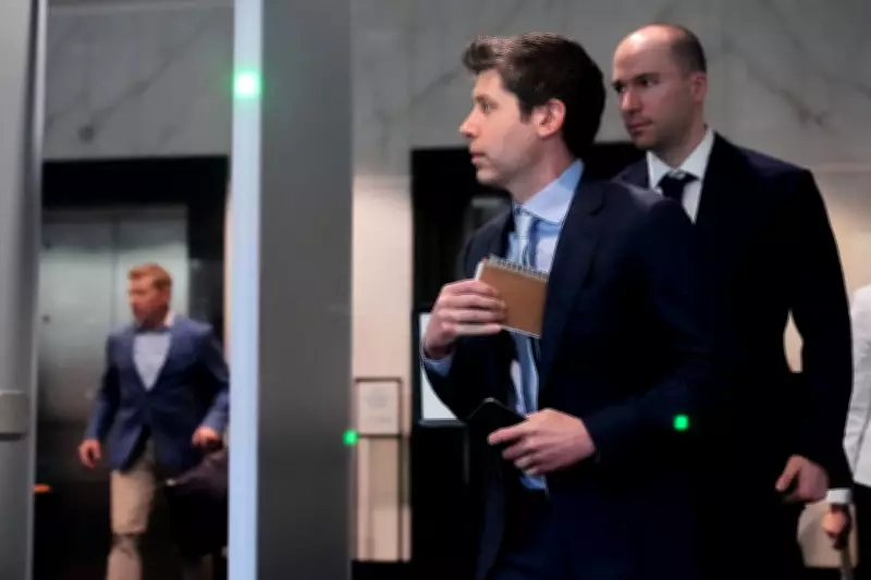 Musk, OpenAI Lawyers Begin Closing Arguments in Landmark AI Trial