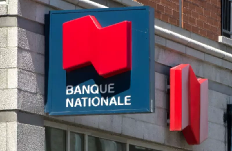 National Bank Q2 Profit Rises, Dividend Increased