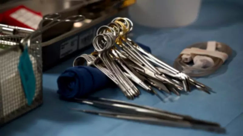 National kidney program reaches 1,000 transplants for hard-to-match patients
