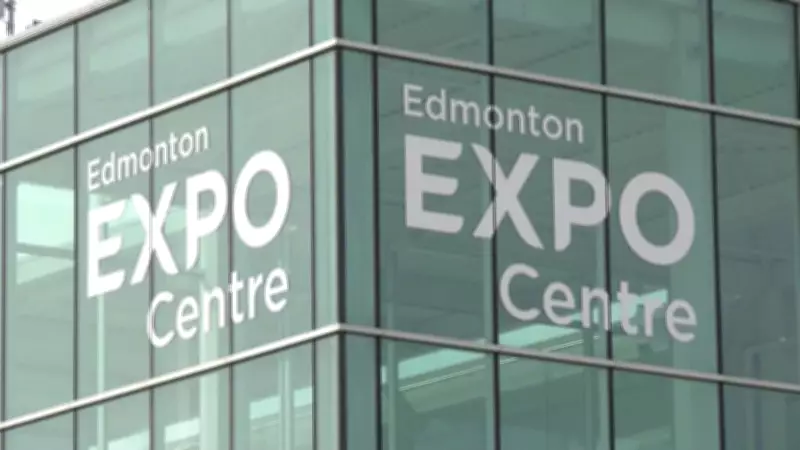 National Youth Karate Championships Begin Friday in Edmonton