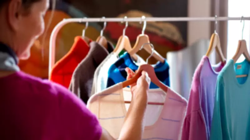 Natural vs Synthetic Fibers: The Truth About Polyester and Cotton