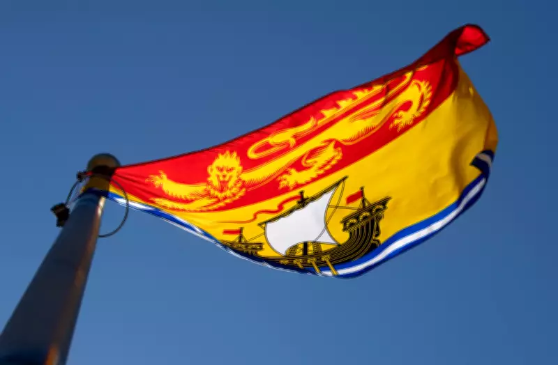 N.B. court rejects appeals of two men in 2022 Saint John murder
