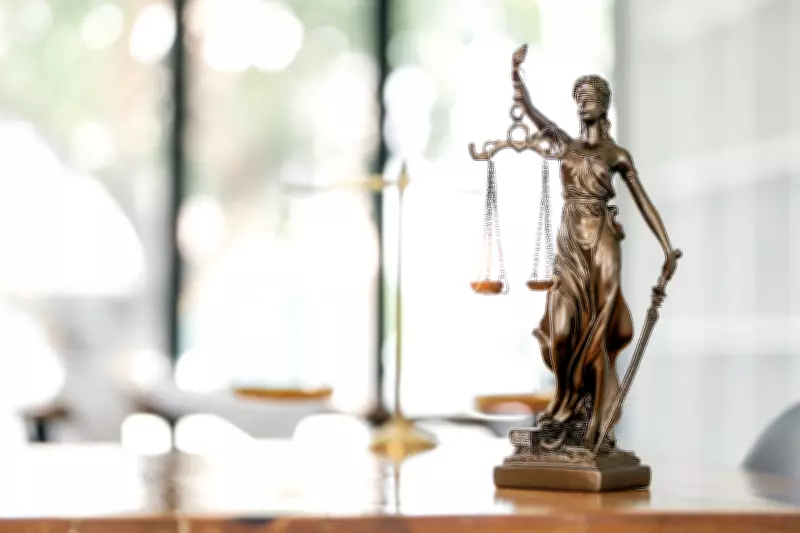 N.B. man gets 5 years for child sex abuse material possession, transmission