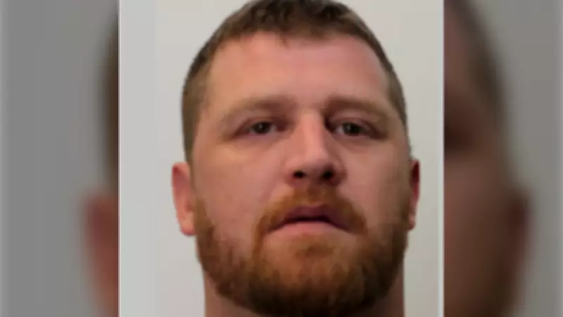 N.B. RCMP Finds Vehicle of Man Missing for Over a Year