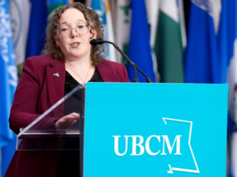 NDP's Non-Disclosure Pacts Derail Heritage Act Consultations