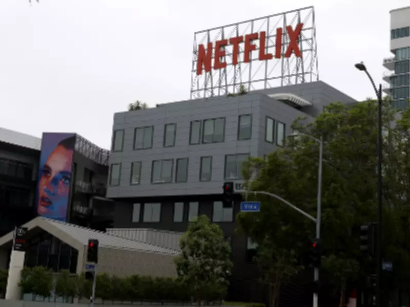 Netflix, Spotify face higher costs as CRTC mandates 15% Canadian content spend