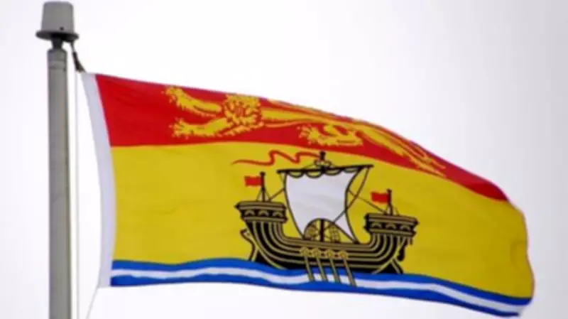 New Brunswick Invests $18M in Grand Falls Bridge Replacement