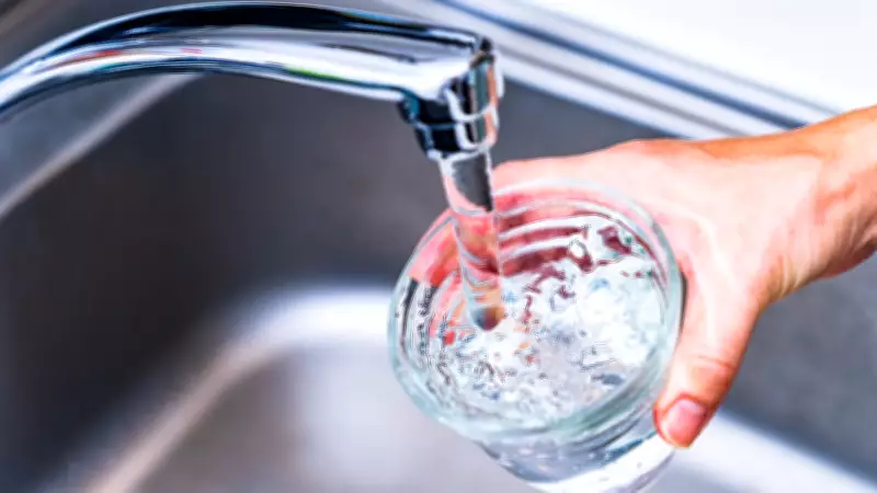 New Brunswick Lawmakers Conclude Hearings on Clean Water Regulations Review