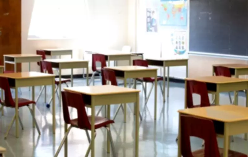 New Brunswick Teachers Ratify Five-Year Collective Agreement