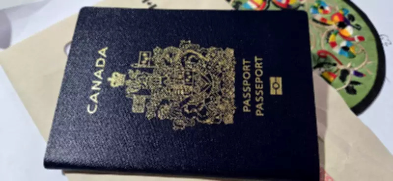 New Canadian Citizenship Rules Spark Interest Among Americans Looking to Move