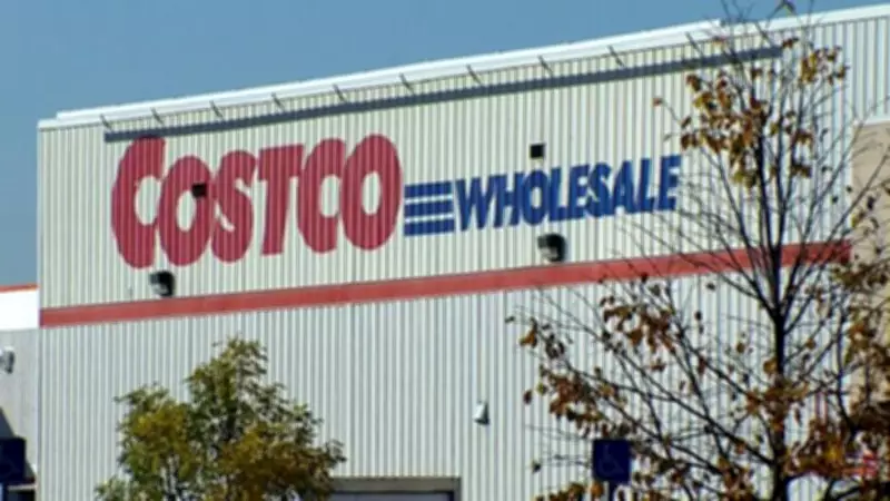 New Costco Location Approved in Edmonton City Council Vote
