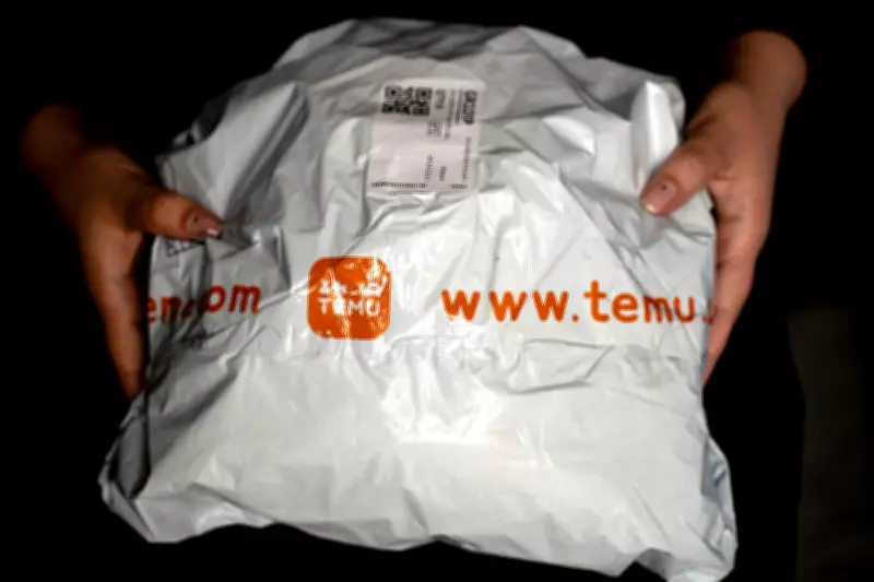 New De Minimis Rule to Raise Prices on Shein and Temu Goods
