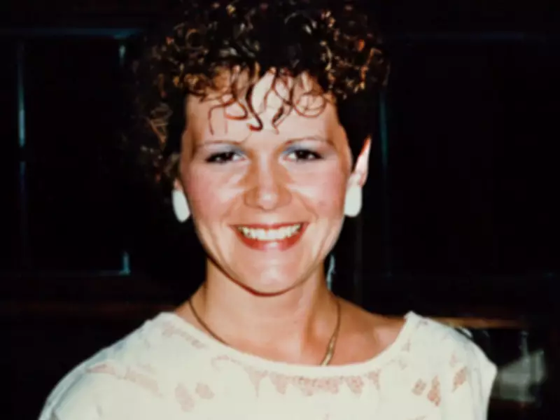 New DNA evidence in 1988 disappearance of Ontario woman Lois Hanna