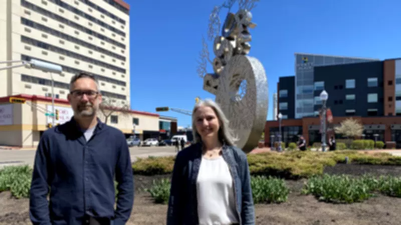 New Moncton Councillors Target Crime, Social Issues in City